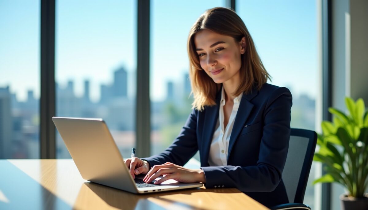 Congé sans solde d'une journée : guide complet des conditions, procédures et astuces utiles