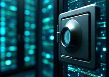 My Arkevia : Votre coffre-fort numérique ultra-sécurisé pour protéger tous vos documents