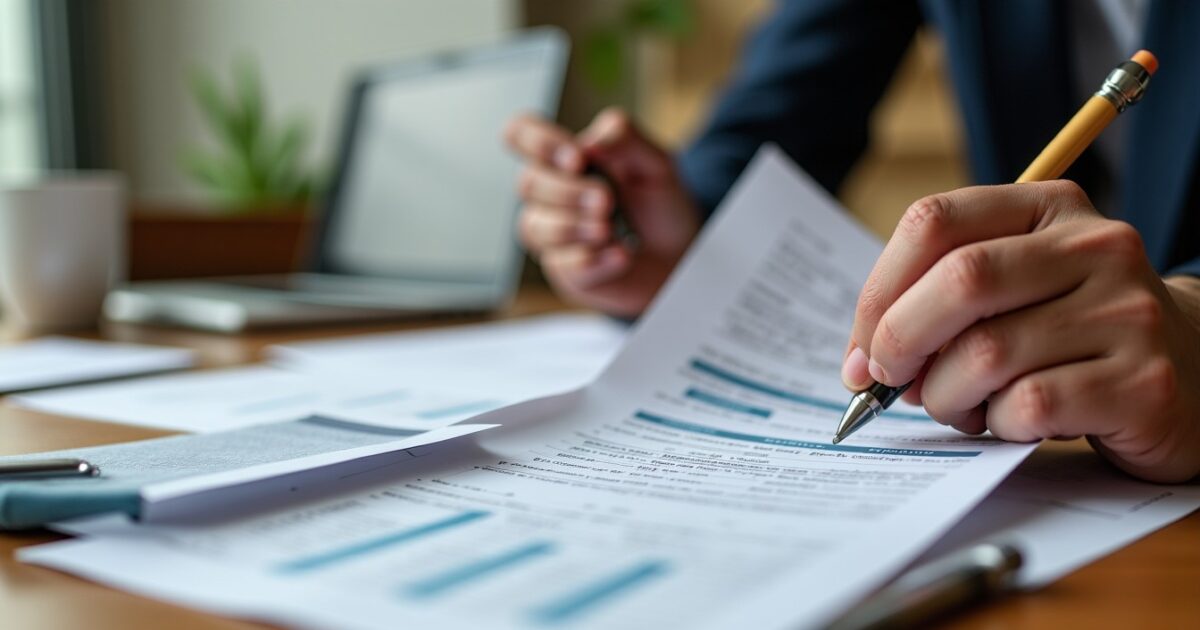 Heures par mois : comment calculer, comprendre son contrat et l'impact sur votre salaire