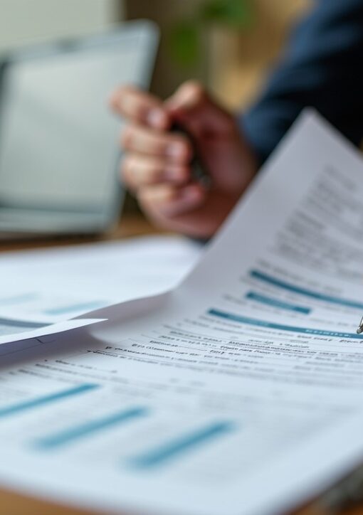 Heures par mois : comment calculer, comprendre son contrat et l'impact sur votre salaire