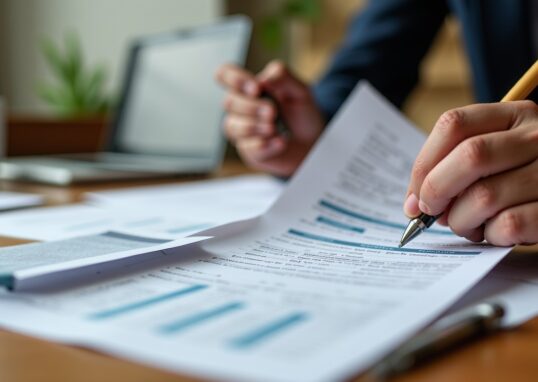 Heures par mois : comment calculer, comprendre son contrat et l'impact sur votre salaire