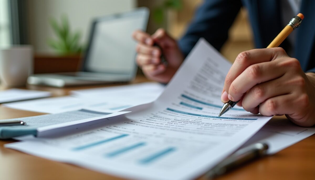 Heures par mois : comment calculer, comprendre son contrat et l'impact sur votre salaire