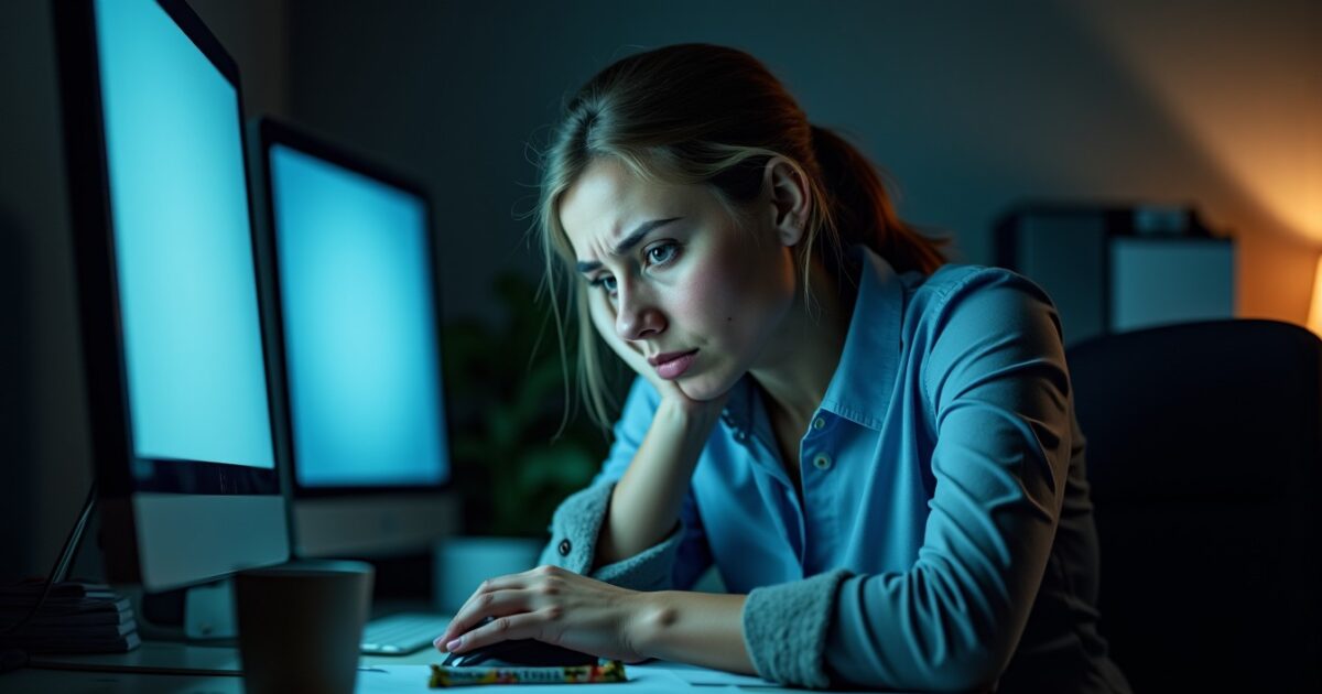 Travailler au-delà de 48 heures par semaine : quels dangers pour la santé et quelles implications juridiques ?