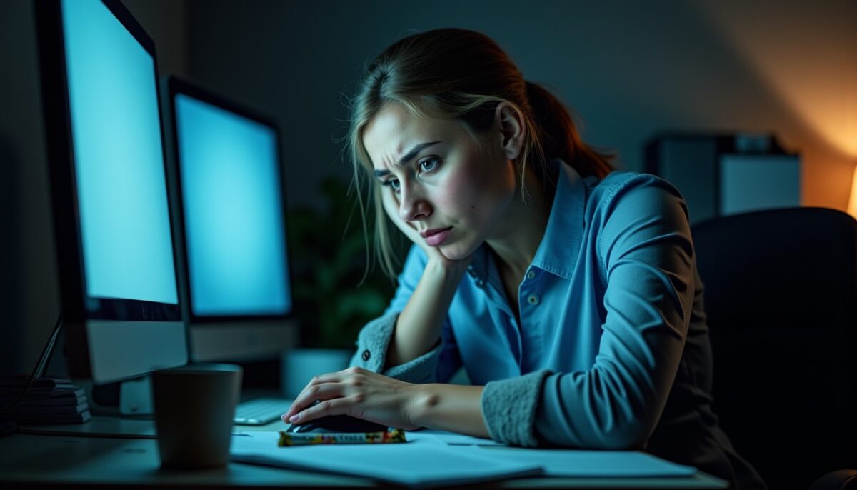 Travailler au-delà de 48 heures par semaine : quels dangers pour la santé et quelles implications juridiques ?