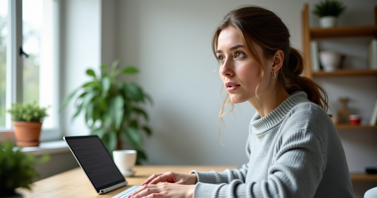 Translittération ou clavier visuel : choisir son mode de saisie sur minuscule-en-majuscule.com