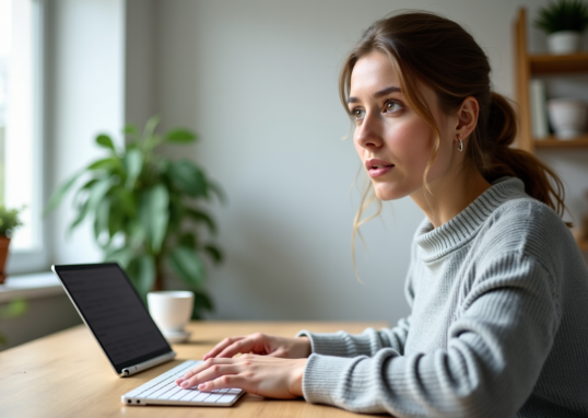 Translittération ou clavier visuel : choisir son mode de saisie sur minuscule-en-majuscule.com