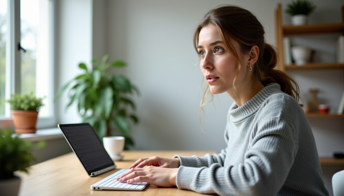 Translittération ou clavier visuel : choisir son mode de saisie sur minuscule-en-majuscule.com