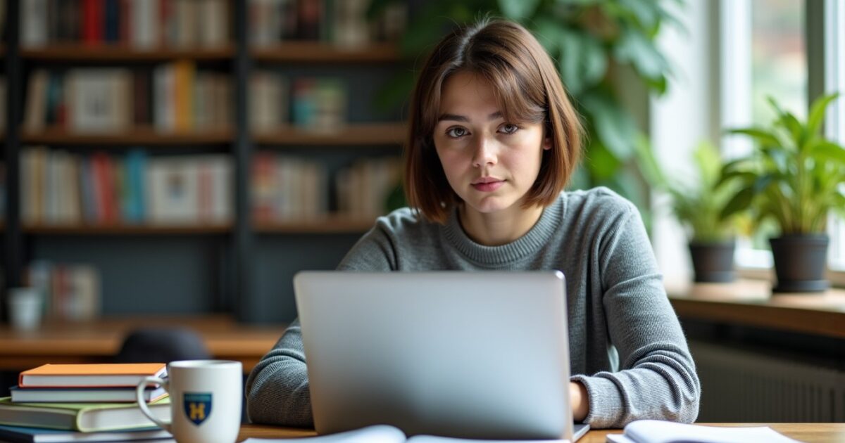 Hyperplanning UPPA : le guide ultime pour maîtriser votre emploi du temps