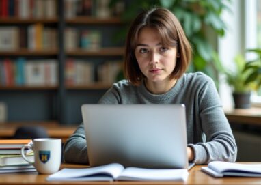 Hyperplanning UPPA : le guide ultime pour maîtriser votre emploi du temps