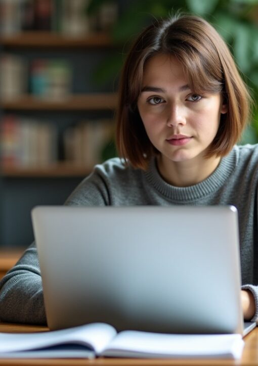 Hyperplanning UPPA : le guide ultime pour maîtriser votre emploi du temps