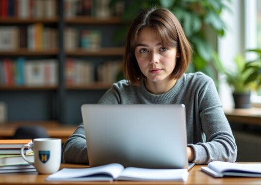 Hyperplanning UPPA : le guide ultime pour maîtriser votre emploi du temps