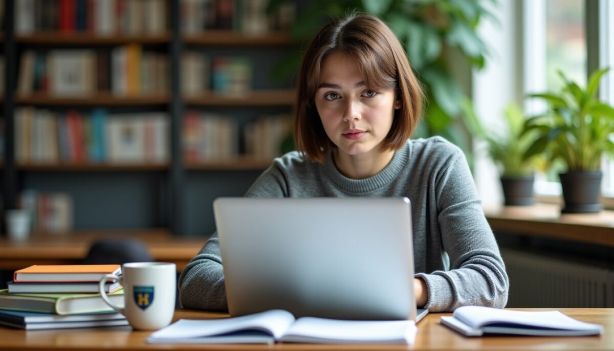 Hyperplanning UPPA : le guide ultime pour maîtriser votre emploi du temps
