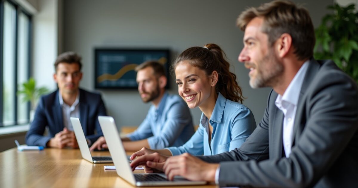 Barème salarial Mission Locale 2024 : tous les indices et rémunérations essentiels détaillés