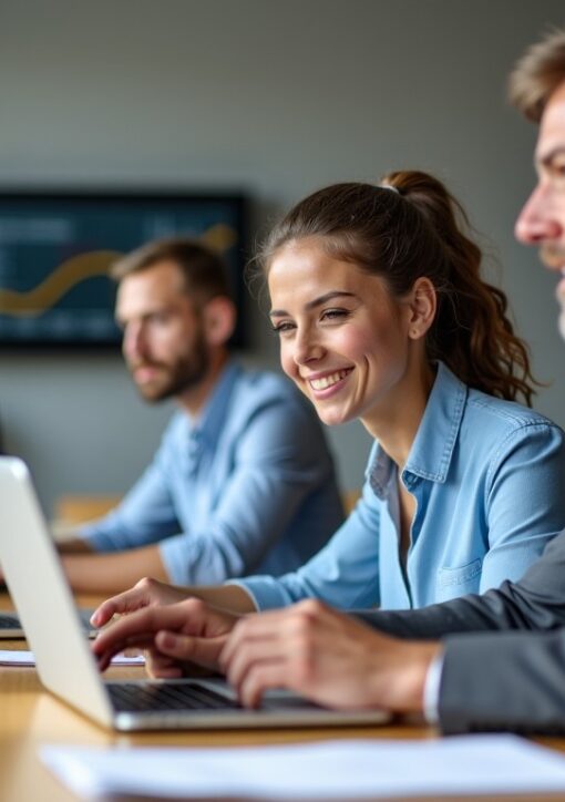 Barème salarial Mission Locale 2024 : tous les indices et rémunérations essentiels détaillés