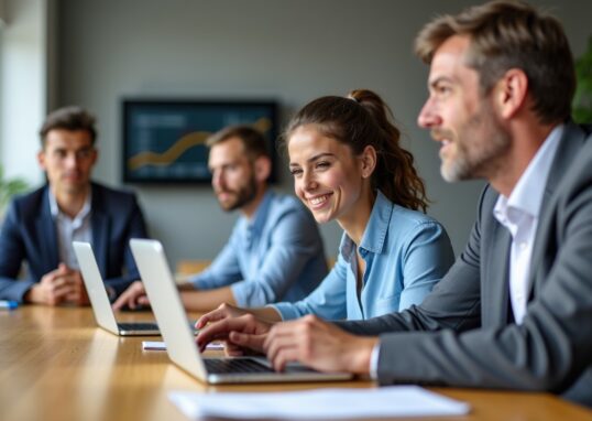 Barème salarial Mission Locale 2024 : tous les indices et rémunérations essentiels détaillés