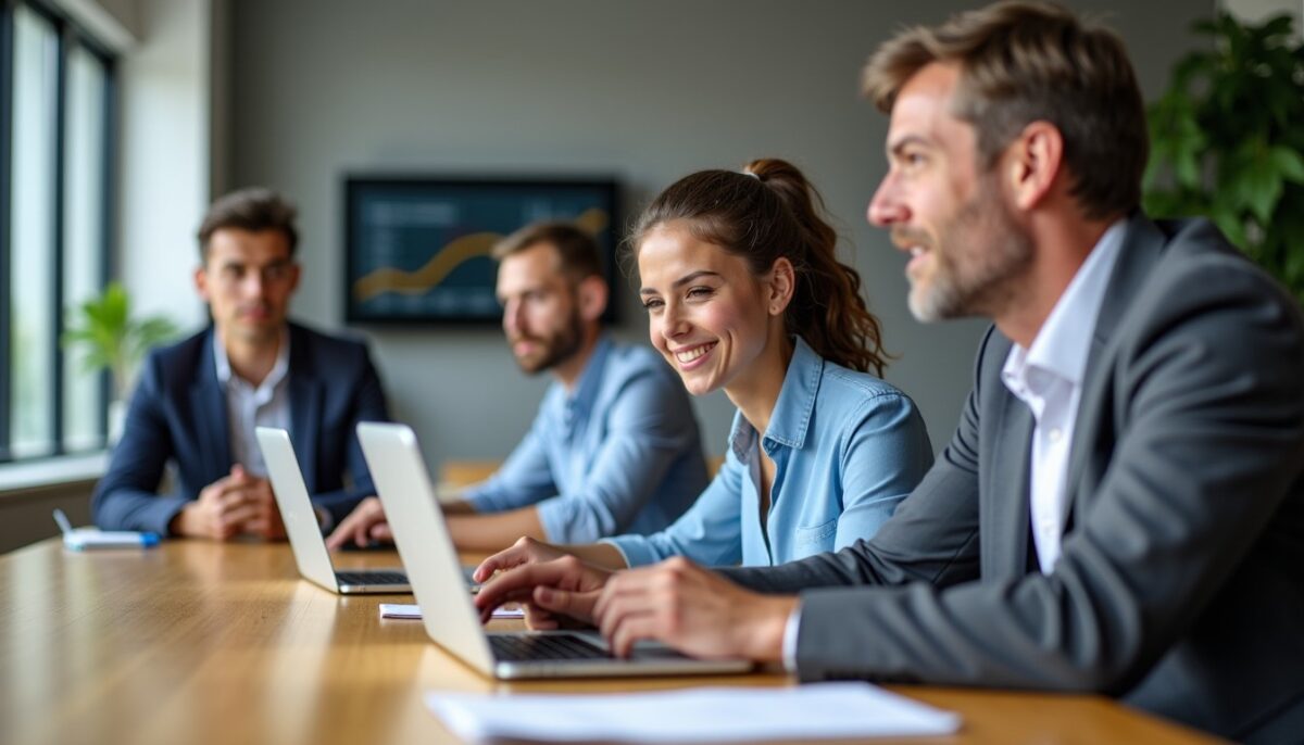 Barème salarial Mission Locale 2024 : tous les indices et rémunérations essentiels détaillés