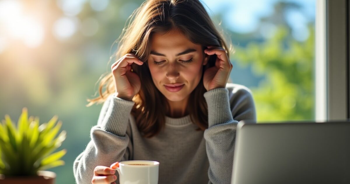 Excuses convaincantes et efficaces pour éviter le travail sans stress