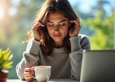 Excuses convaincantes et efficaces pour éviter le travail sans stress