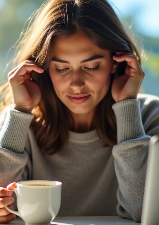 Excuses convaincantes et efficaces pour éviter le travail sans stress