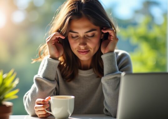 Excuses convaincantes et efficaces pour éviter le travail sans stress