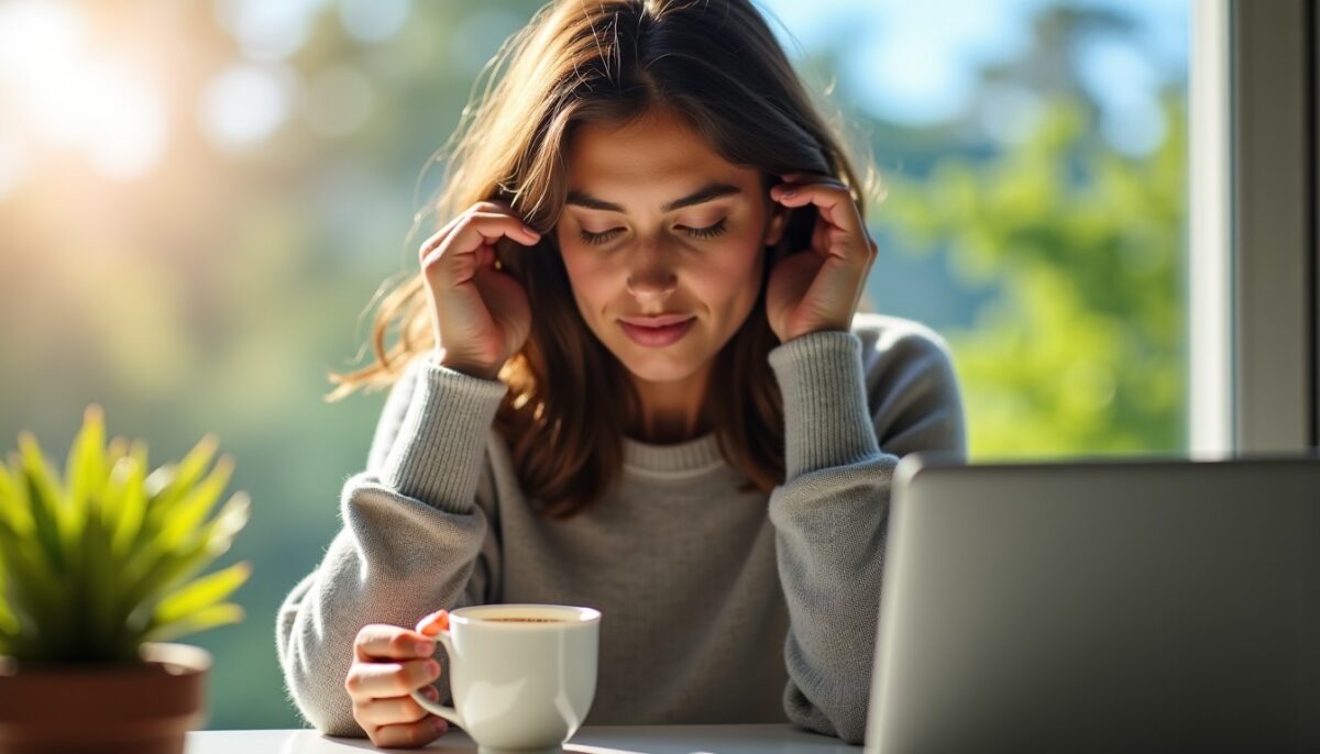 Excuses convaincantes et efficaces pour éviter le travail sans stress