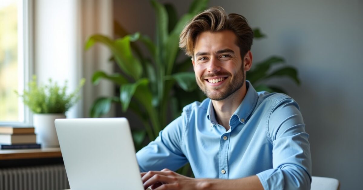 Comment activer rapidement et en toute sécurité votre carte Société Générale en ligne