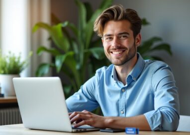 Comment activer rapidement et en toute sécurité votre carte Société Générale en ligne