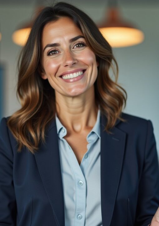 Formation LinkedIn avec Emmanuelle Petiau : décuplez votre visibilité professionnelle