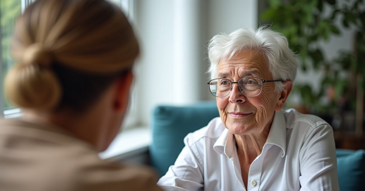 Message de départ à la retraite : exemples inspirants et conseils pour bien rédiger