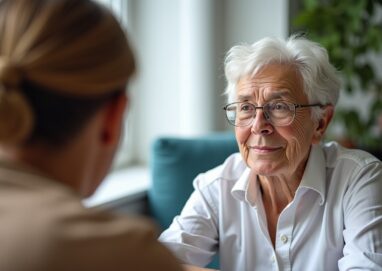 Message de départ à la retraite : exemples inspirants et conseils pour bien rédiger