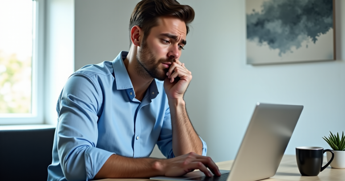 Les 6 erreurs qui plombent votre salaire net en portage salarial