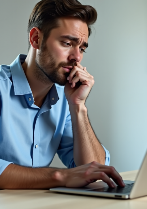 Les 6 erreurs qui plombent votre salaire net en portage salarial