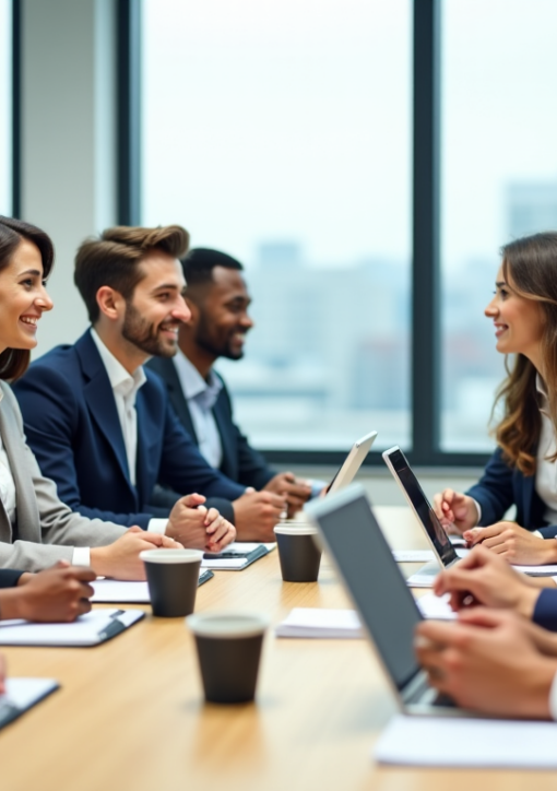 Choisir une force de vente externalisée : 7 critères pour sélectionner le bon prestataire