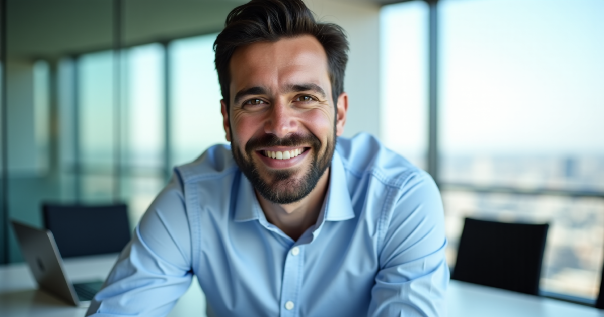 Audit SEO avec Julien Jimenez : méthode complète en 6 étapes