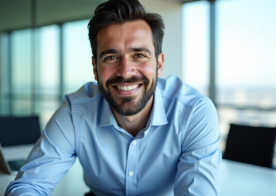 Audit SEO avec Julien Jimenez : méthode complète en 6 étapes