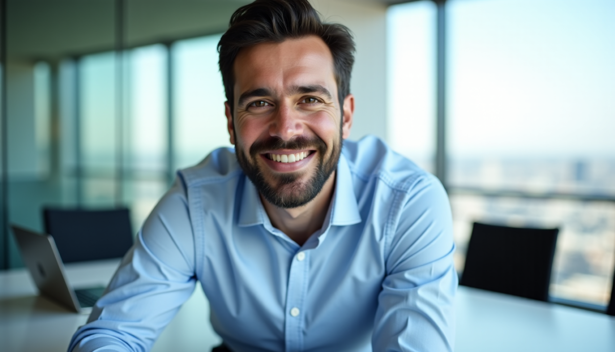 Audit SEO avec Julien Jimenez : méthode complète en 6 étapes