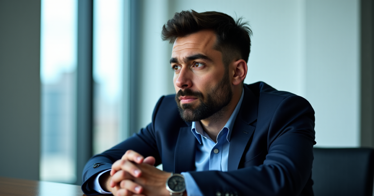 Choisir Jimenez Julien : 6 critères pour évaluer son expertise