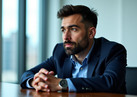 Choisir Jimenez Julien : 6 critères pour évaluer son expertise