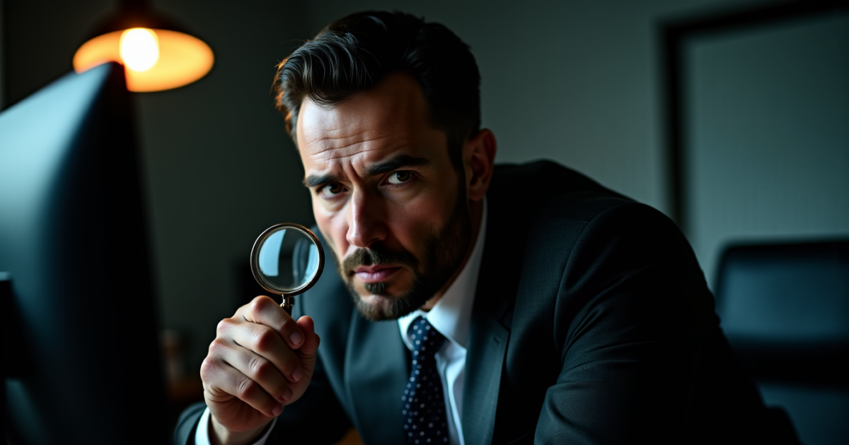 Choisir un prestataire SEO black hat : 7 critères pour éviter les charlatans