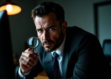 Choisir un prestataire SEO black hat : 7 critères pour éviter les charlatans
