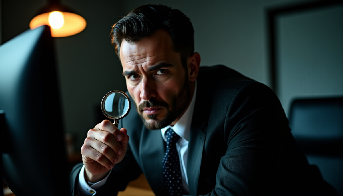 Choisir un prestataire SEO black hat : 7 critères pour éviter les charlatans