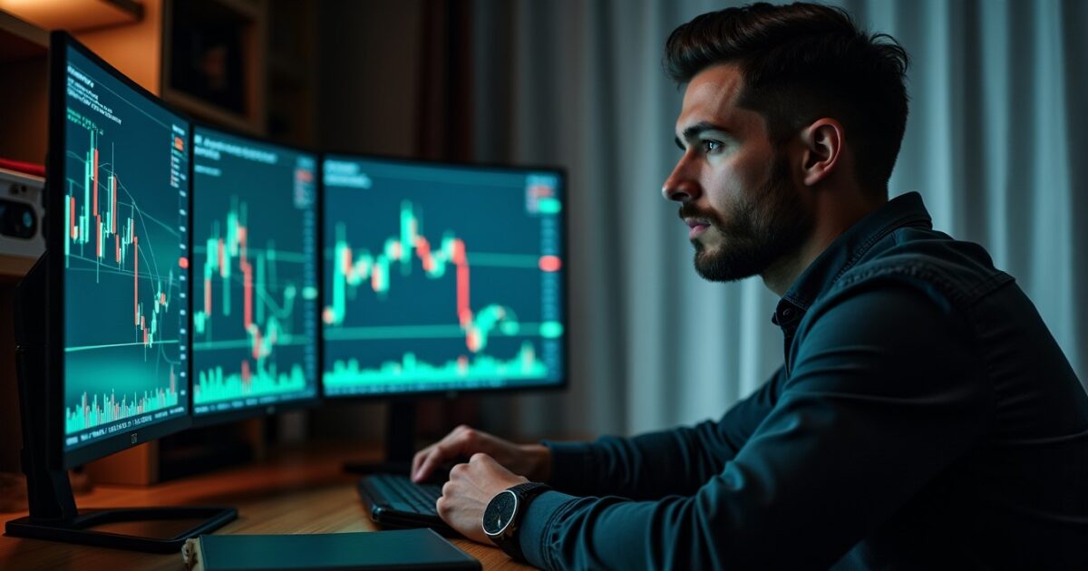 Killzones en trading Forex : le guide indispensable des moments stratégiques en 2025