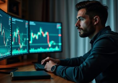 Killzones en trading Forex : le guide indispensable des moments stratégiques en 2025