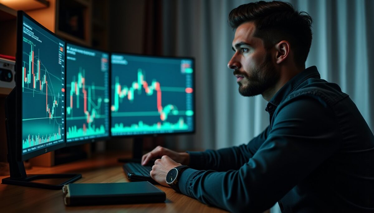 Killzones en trading Forex : le guide indispensable des moments stratégiques en 2025