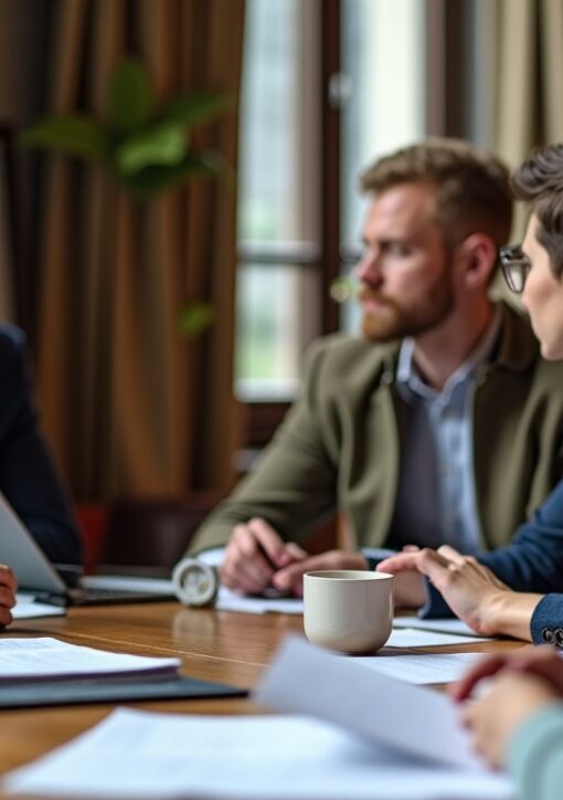 Bon pour accord : compréhension, portée juridique et applications concrètes