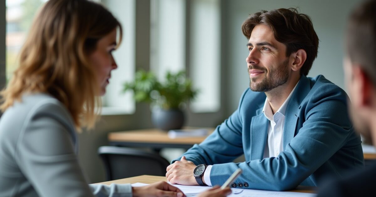 Casudmed : des solutions bancaires et d'assurances taillées sur mesure pour vous