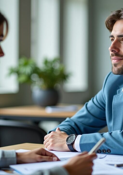 Casudmed : des solutions bancaires et d'assurances taillées sur mesure pour vous