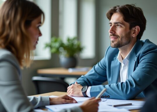 Casudmed : des solutions bancaires et d'assurances taillées sur mesure pour vous