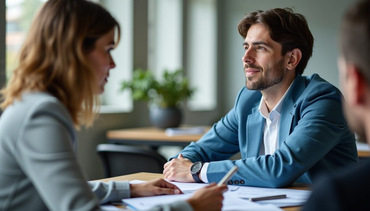 Casudmed : des solutions bancaires et d'assurances taillées sur mesure pour vous