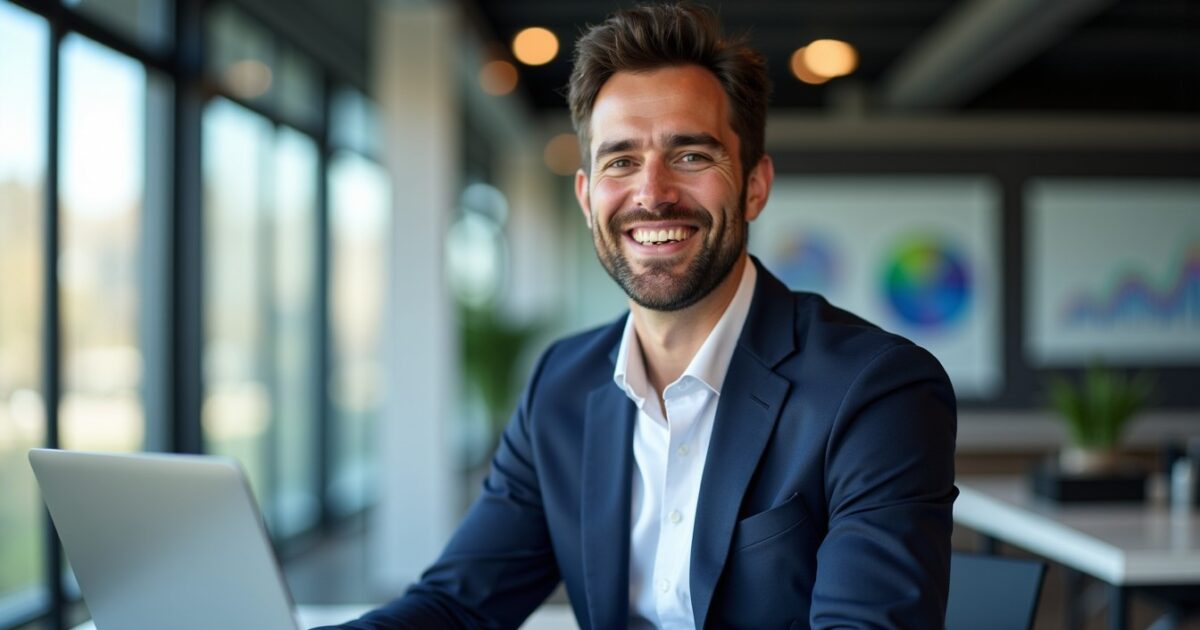 Choisir Julien Jimenez comme consultant SEO : crawl budget, logs et 4 autres critères